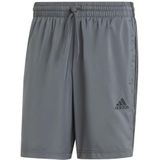 adidas Essentials Slim Tapered Cuffed Trainingsbroek voor dames