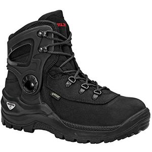 Werkschoenen gore tex new arrivals