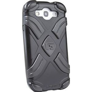 G-vorm Xtreme - Beschermhoes voor mobiele telefoon