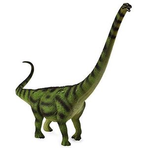 Collecta - COL88704 figuur dinosaurus speelgoed, COL88704, groen, één maat