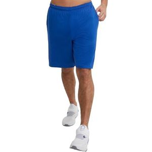 Champion Jersey Short With Pockets Herenshorts (1 stuk), Surf The Web