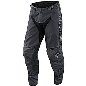 Troy Lee Designs Troy Lee Designs broek voor volwassenen, uniseks