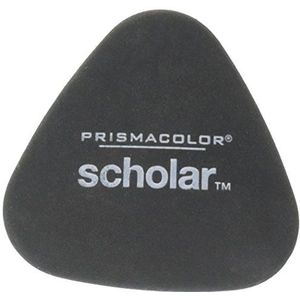 Prismacolor scholar gum