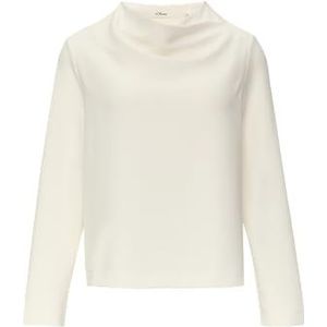 s.Oliver 2158522 Trainingspak voor dames, 0200