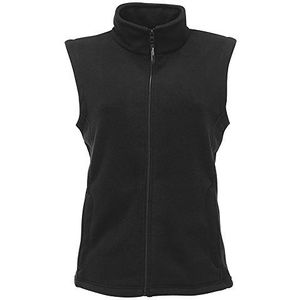 Regatta Microfleece warmwaterkruik voor dames