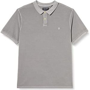 Marc O'Polo Polo pour homme, 902, 3XL grande taille taille tall