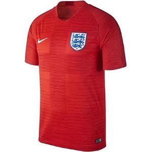 Nike England Away 2018 jongensshirt