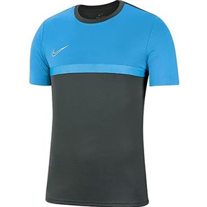 Nike Academy Pro Top SS T-shirt voor heren