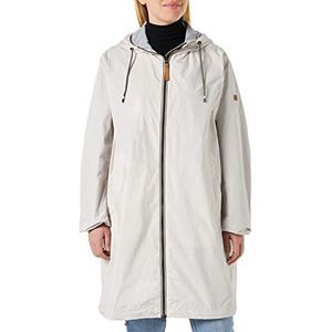 Camel Active Womenswear mantel dames, parel, 50, Parel