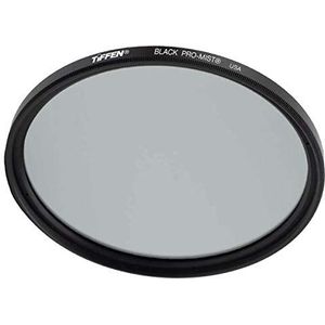 Tiffen Black Pro-Mist 3 filters (52 mm)