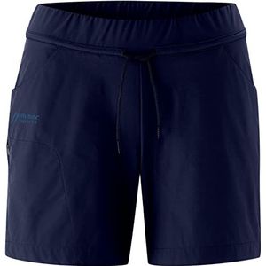 Maier Sports Fortunit Shorts voor dames