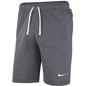 Nike Heren Park 20 Shorts