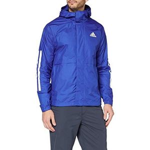 adidas Bsc 3s Wind Jkt Herenjas