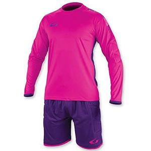 GEMS Maiorca Voetbalset voor heren, Fuchsia