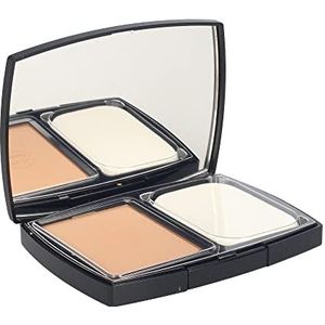 Ultra Le Teint Compact SPF15 B40