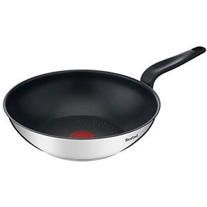 Tefal PRIMARY wokpan 28 cm