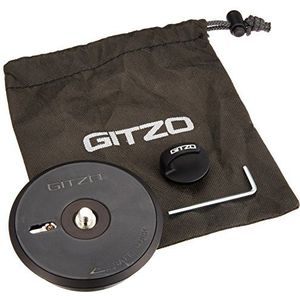 Gitzo GS5321SP statiefplaat