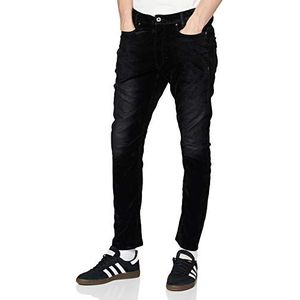 G-STAR RAW D-Staq 3D slim jeans heren