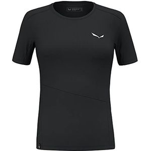 Salewa Puez Sporty Dry W T-shirt voor dames