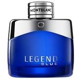 Montblanc - Legend Blue EDP 50 ml