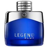Montblanc Legend Blue Eau de Parfum Ligne Blue 50 ml