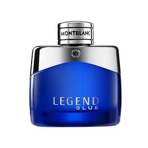 Montblanc Legend Blue Eau de Parfum Ligne Blue 50 ml