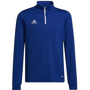 adidas Uniseks sweatshirt voor kinderen ent22 Tr Topy