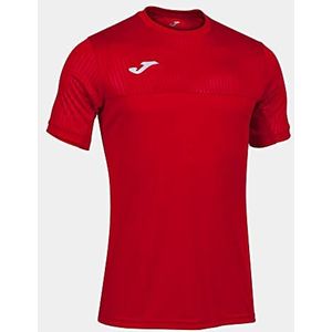 Joma montreal heren t-shirt