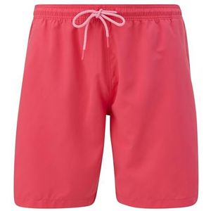 s.Oliver 2152795 Zwemshort voor heren, 3310