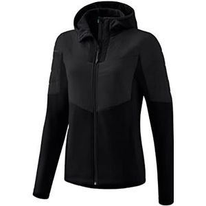 Erima Veste hybride pour femme