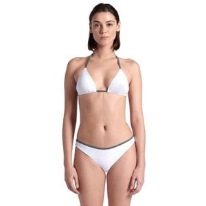 ARENA Arena Pro_file Driehoekige bikini voor dames, bikinitop voor dames (1 stuk)