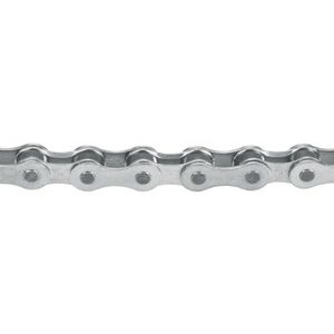 SRAM Chain Sram 68.2793.114.205 PC-ketting, 1 nikkel