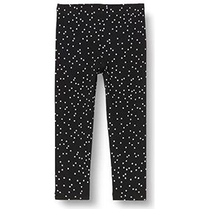 Chicco Baby Meisjes Leggings Per Bambina Short, 039, 80, 039