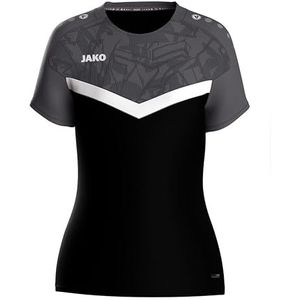 JAKO Jako Iconic T-shirt voor dames