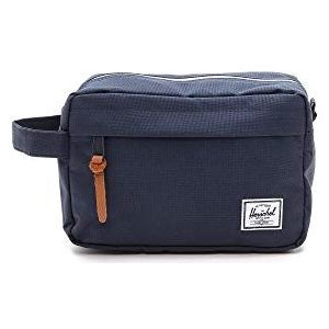 Herschel Supply Company toilettas, navy, Eén maat, Organizer