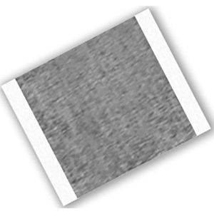 TapeCase 421 lood-/elastiek, 2,5 cm x 2,5 cm x 2,5 cm, 250 stuks