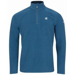 Dare2b Dare2b Freethink II Half Zip Fleece Trainingspak voor heren