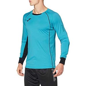 Joma Protect 100447 keepersshirt heren