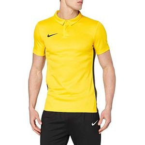 Nike Academy Poloshirt voor heren 18