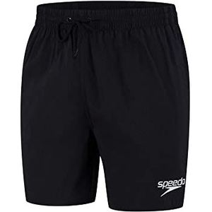 Speedo Heren Essentials 16"" Watershorts