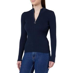 Marc O'Polo Pull pour femme, 890, XS