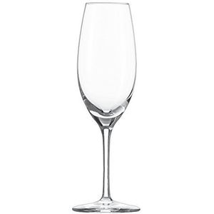 Schott Zwiesel Set van 6 Tritan Classic Collection glazen