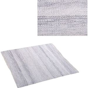 BigBuy Home Tapis, Standard