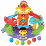 VTech 80-505404 babyballenspel Multi kleuren