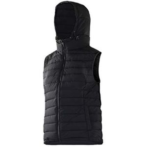 SPHERE PRO dames vest trekking