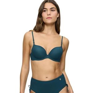 Summer Twist WHU Secret Lagoon, Secret Lagoon, 46, Secret Lagoon, 46