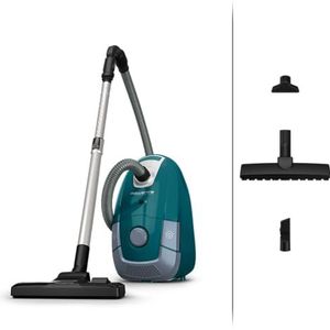 Rowenta Power XXL RO3143 - Stofzuiger met zak