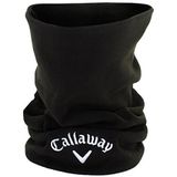 Callaway Hw CG Golf Snood voor heren, zwart (Zwart 5218051), eenheidsmaat, Zwart 5218051