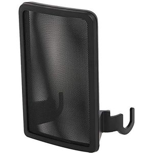Elgato Wave verlengstangen
