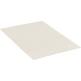 Wenko Soft Foam mat beige 50 x 80